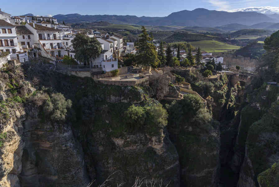 Málaga - Ronda 001.jpg